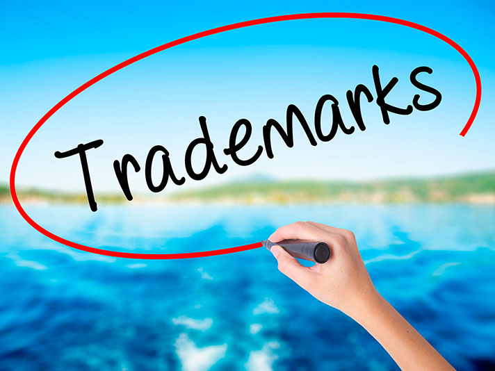 Trademarks