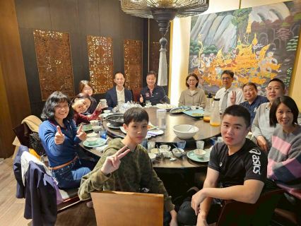 2025尾牙-2026.02.12